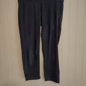 C9 Champion Capri Leggings